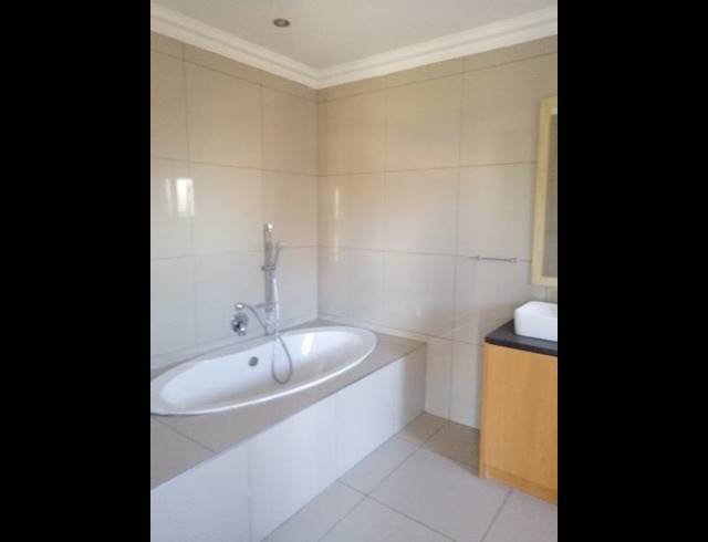 4 BEDROOM HOUSE FOR SALE IN BRAKPAN NORTH